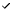 TATMTTATUN