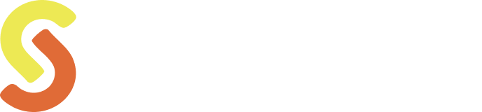 strucnarecenzija